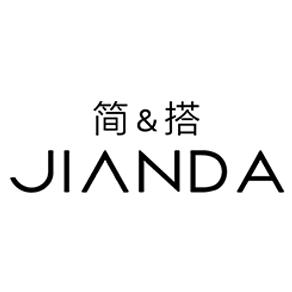 简&搭官方旗舰店