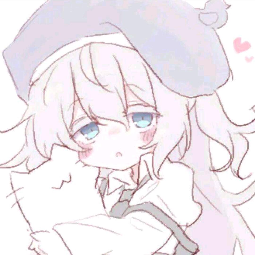 无籽红提子