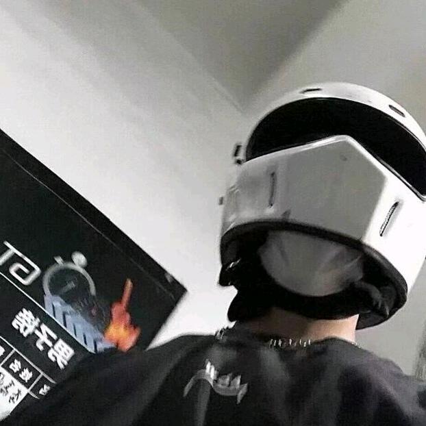 拾遗