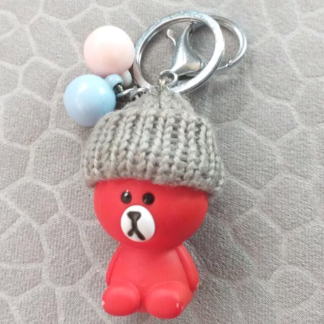 团团圆圆
