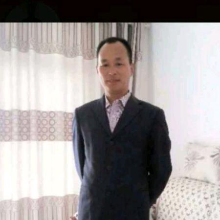红尘过客(顶峰相见)