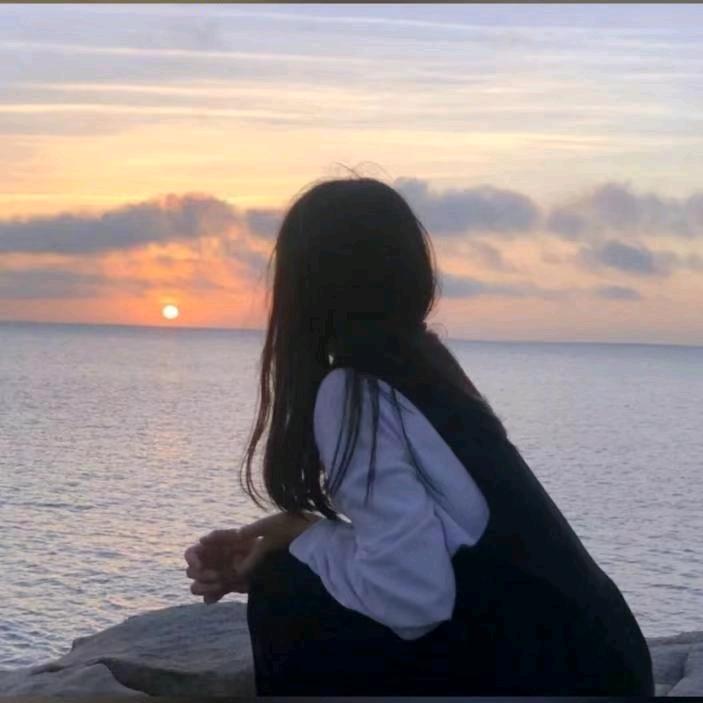 波仔❤️