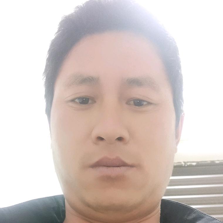 心态好没烦恼