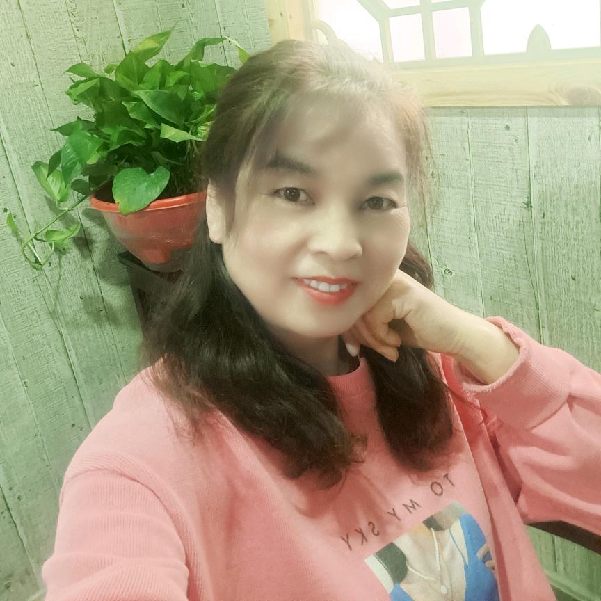 云☁儿