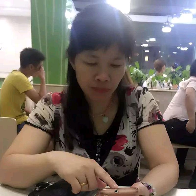 手机用户59124116477