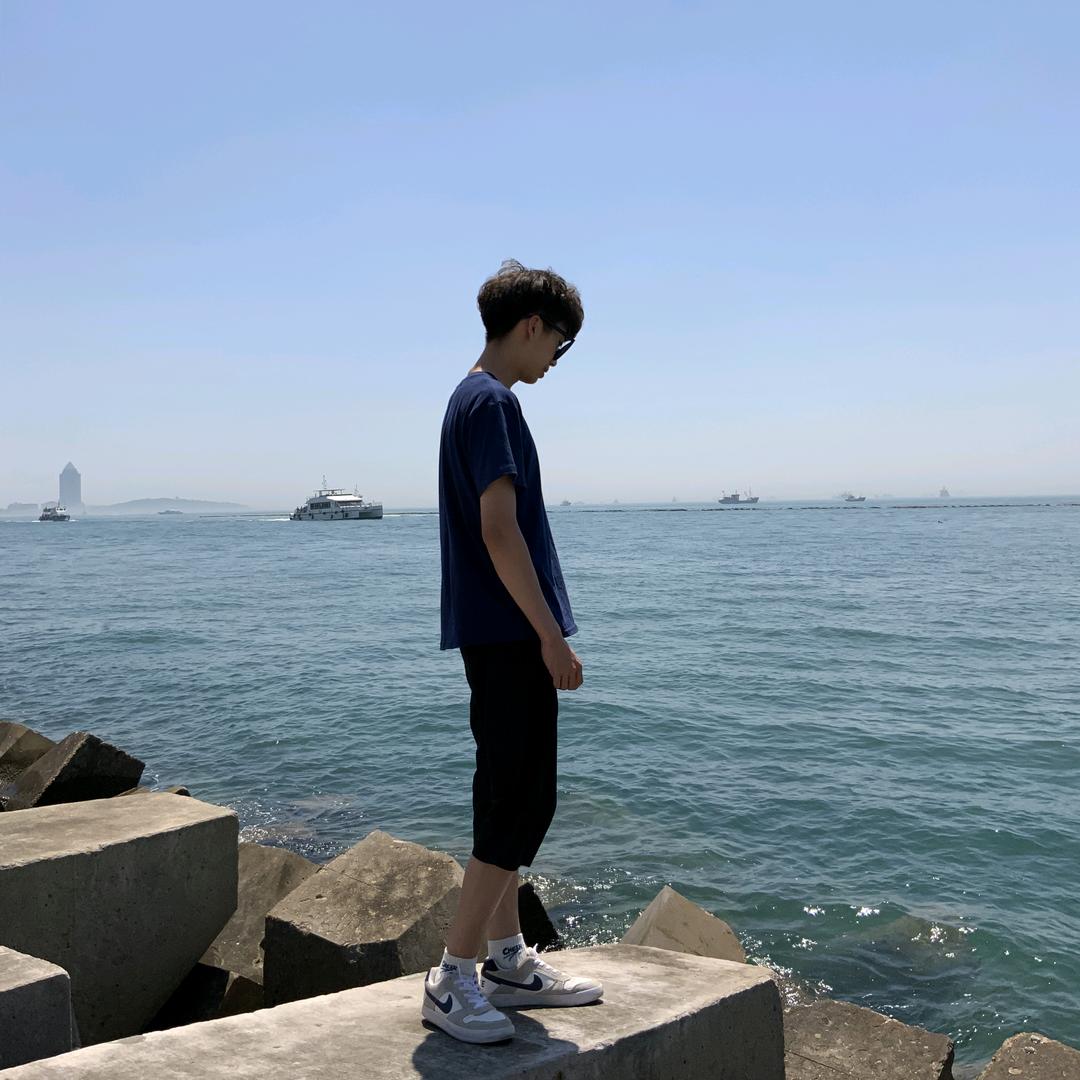 陆贰壹