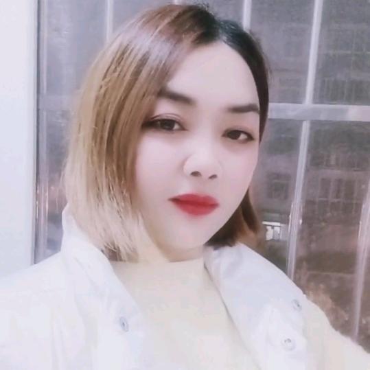 香香