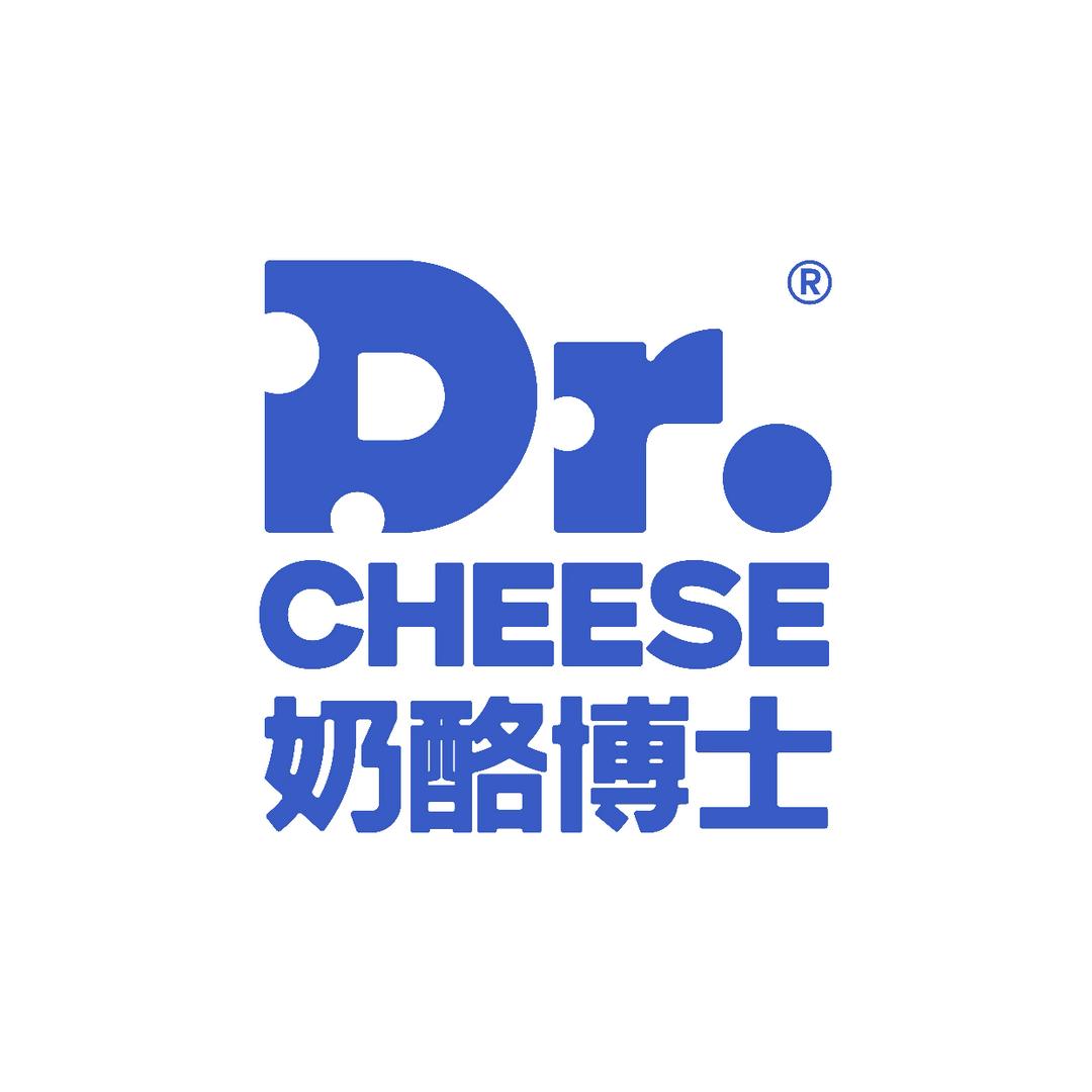 Dr.cheese奶酪博士婴童食品旗舰店