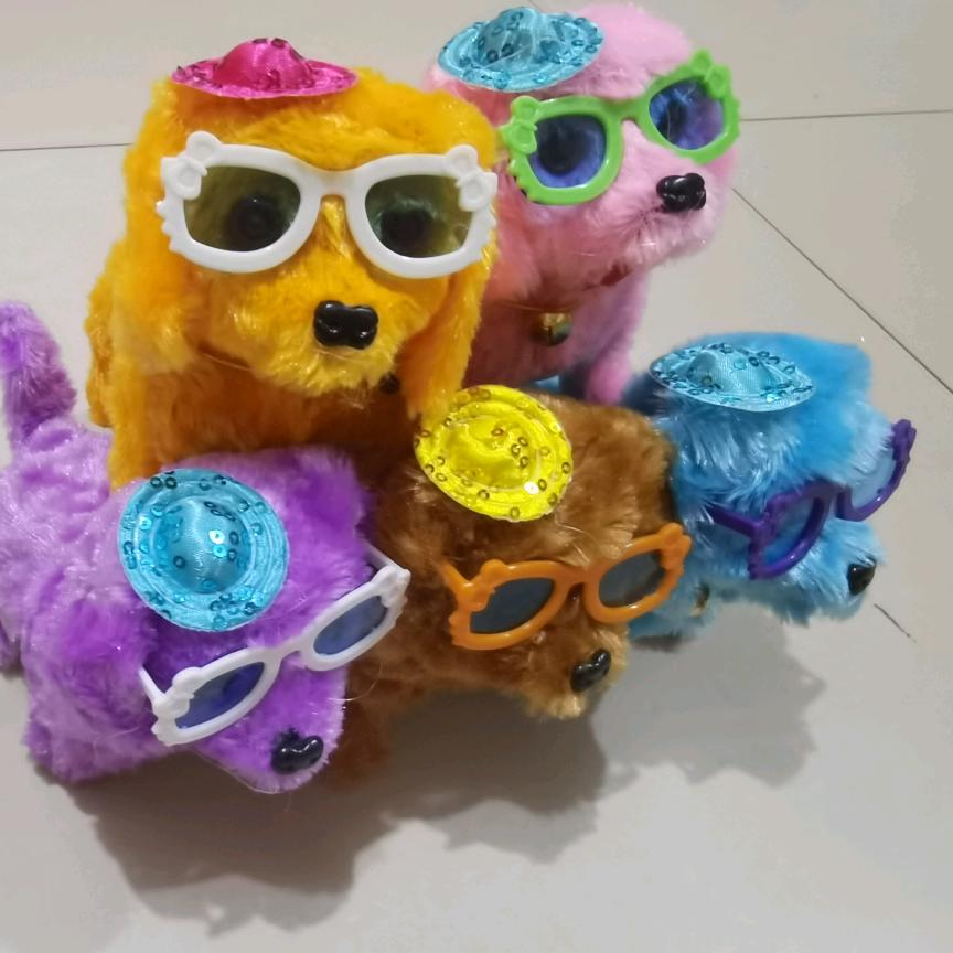 义乌铁蛋玩具厂