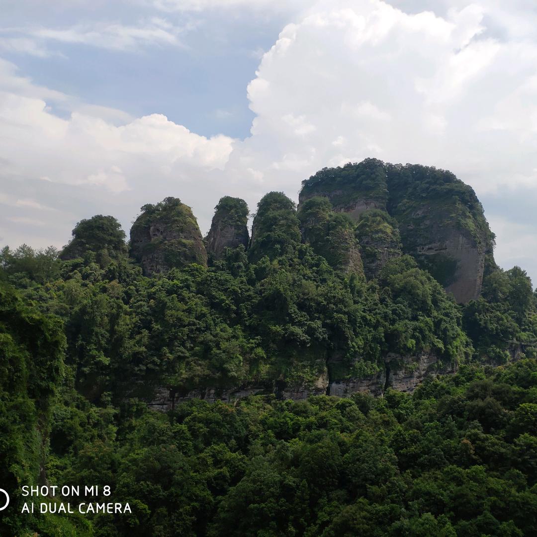 最好的风水！！！奈斯！！！！