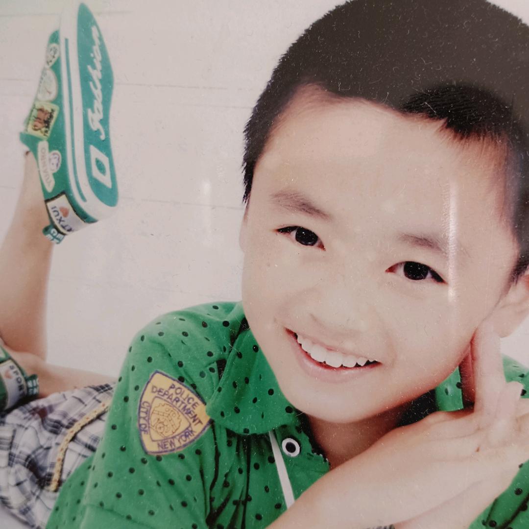 快乐王哥🙏🙏