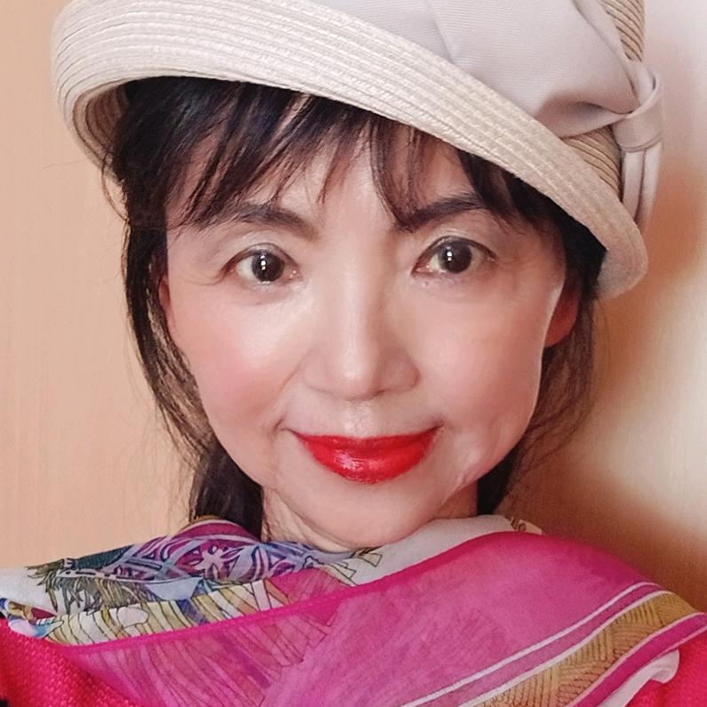 黑玛丽