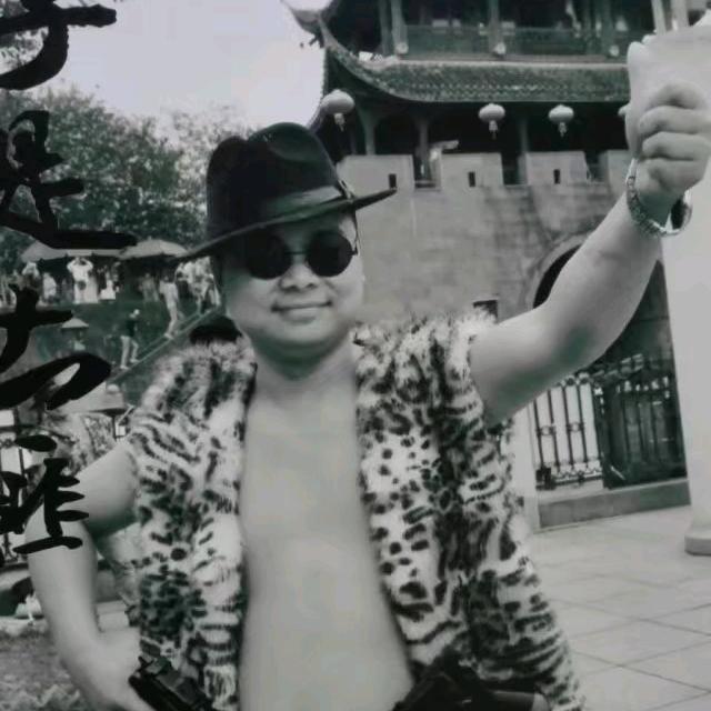 广州锦奇地坪胜歌