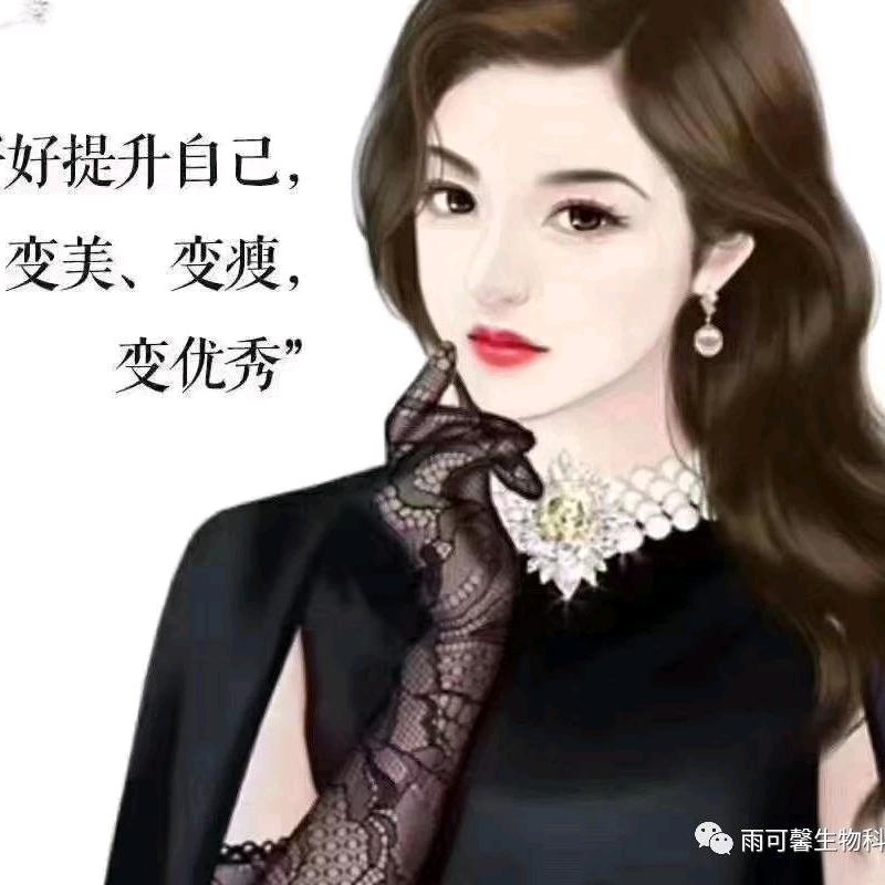 皮肤与形体管理