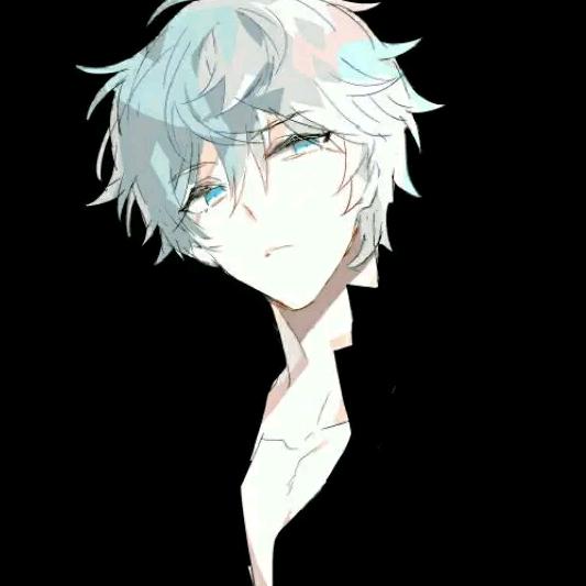 ༄予梦ོ࿐