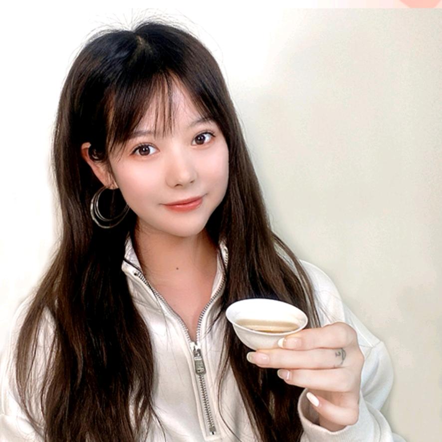巴比伦精品咖啡茶