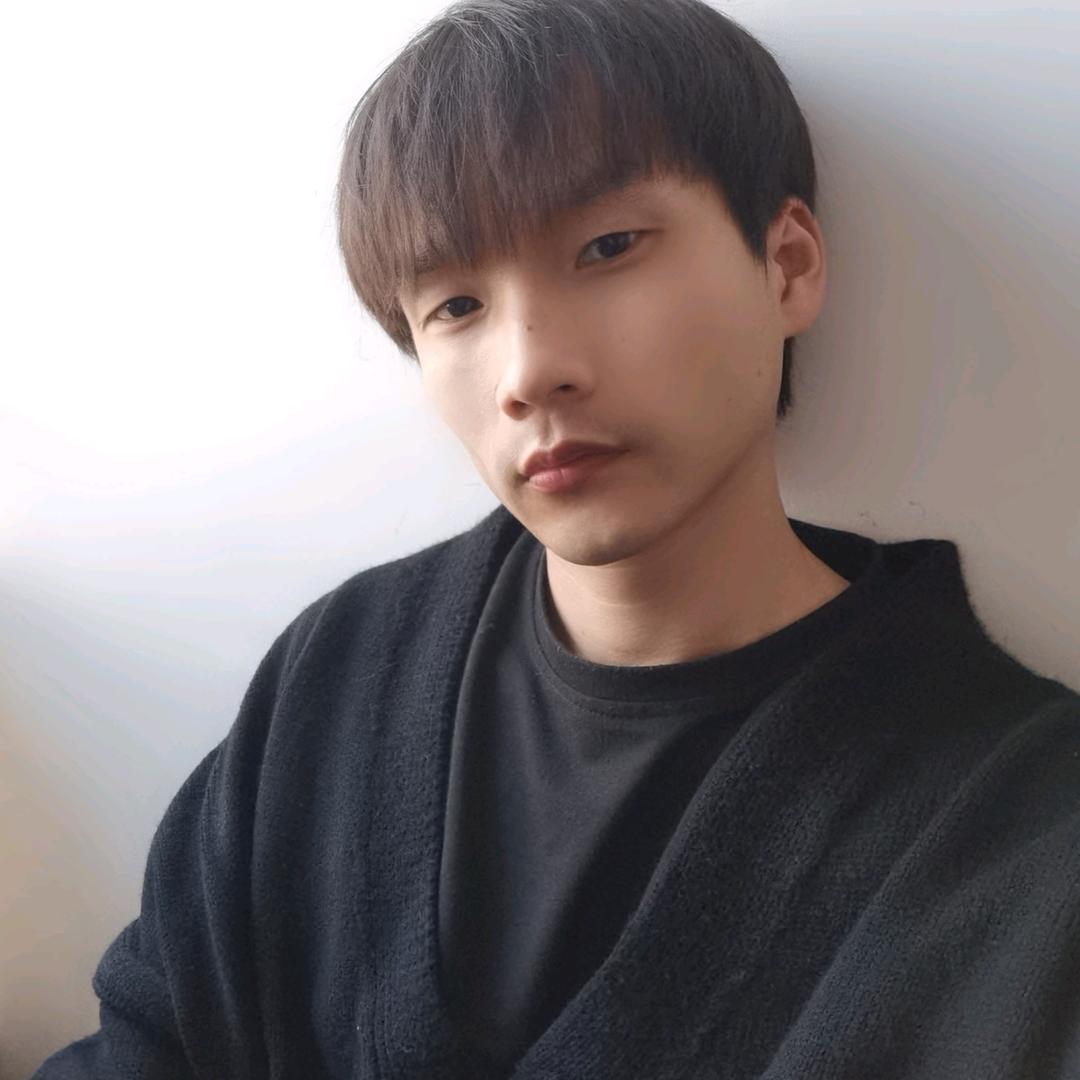 陈陈陈