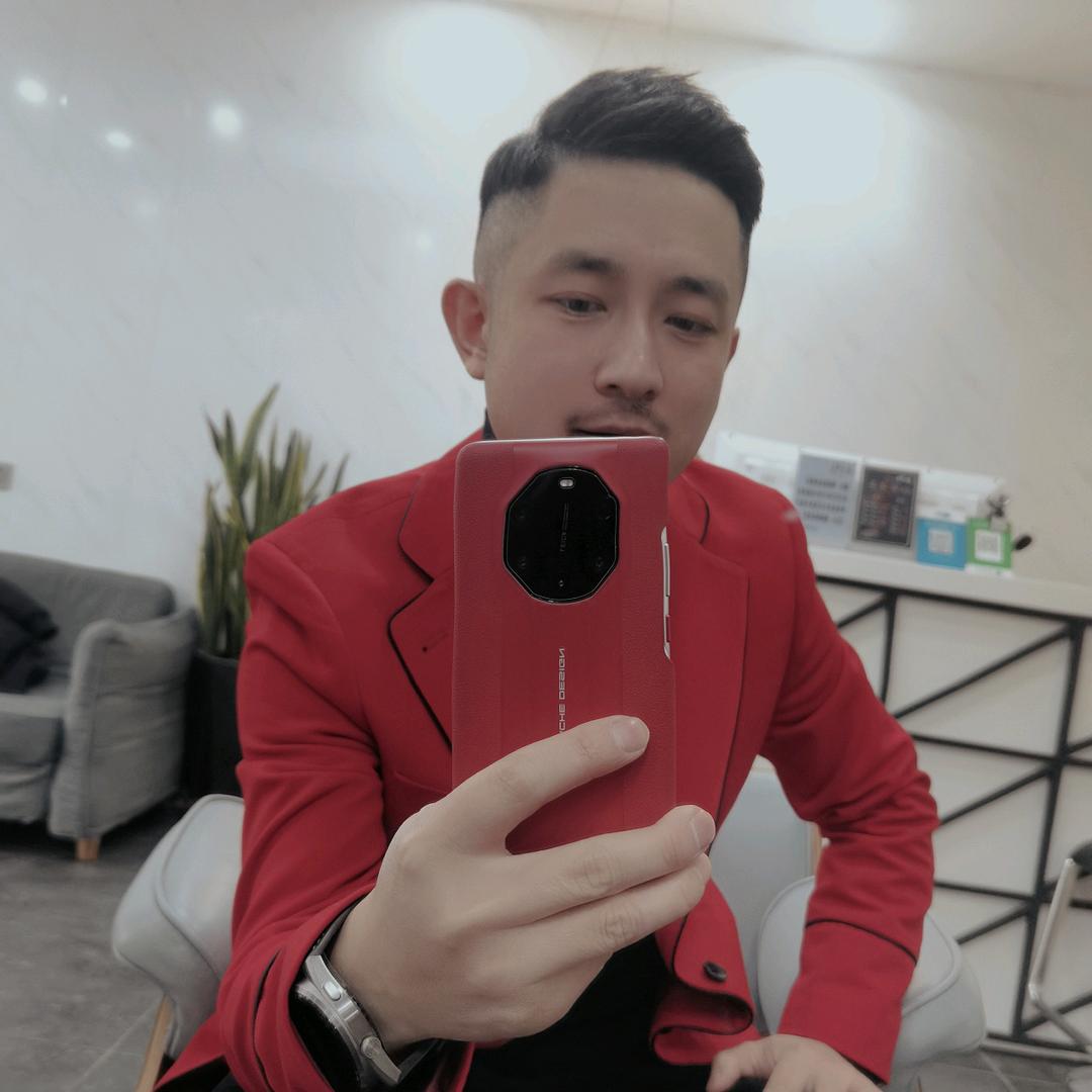 长春齐先生