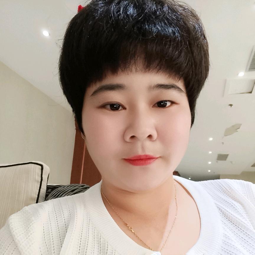 辰辰妈妈