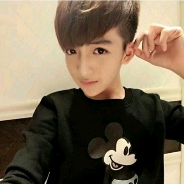 ༒༄无心人༃🏡