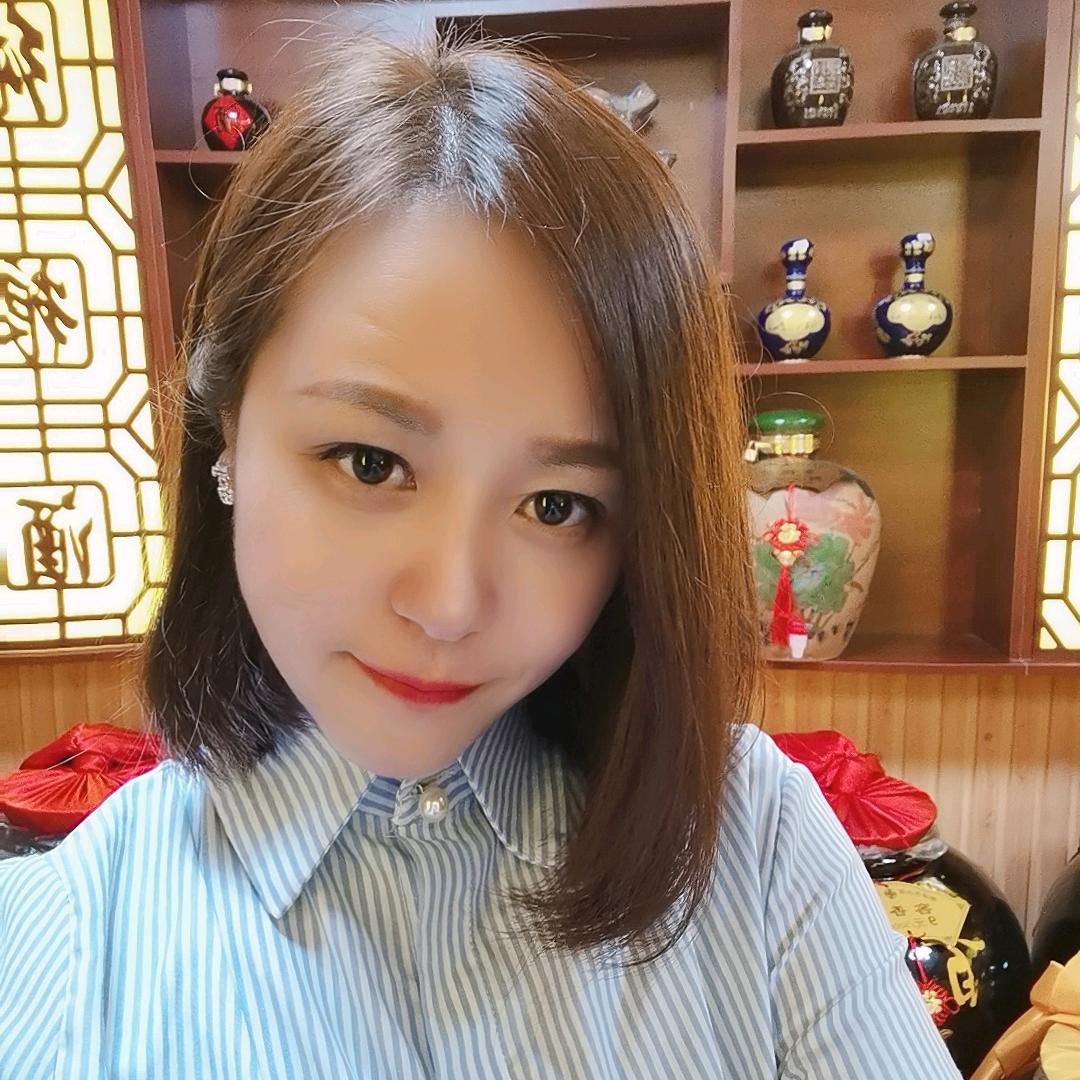 百老泉