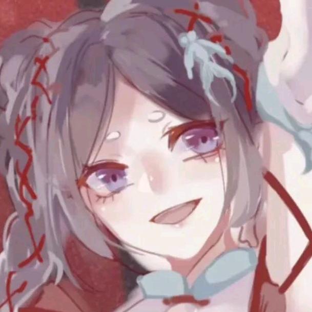 莫狸