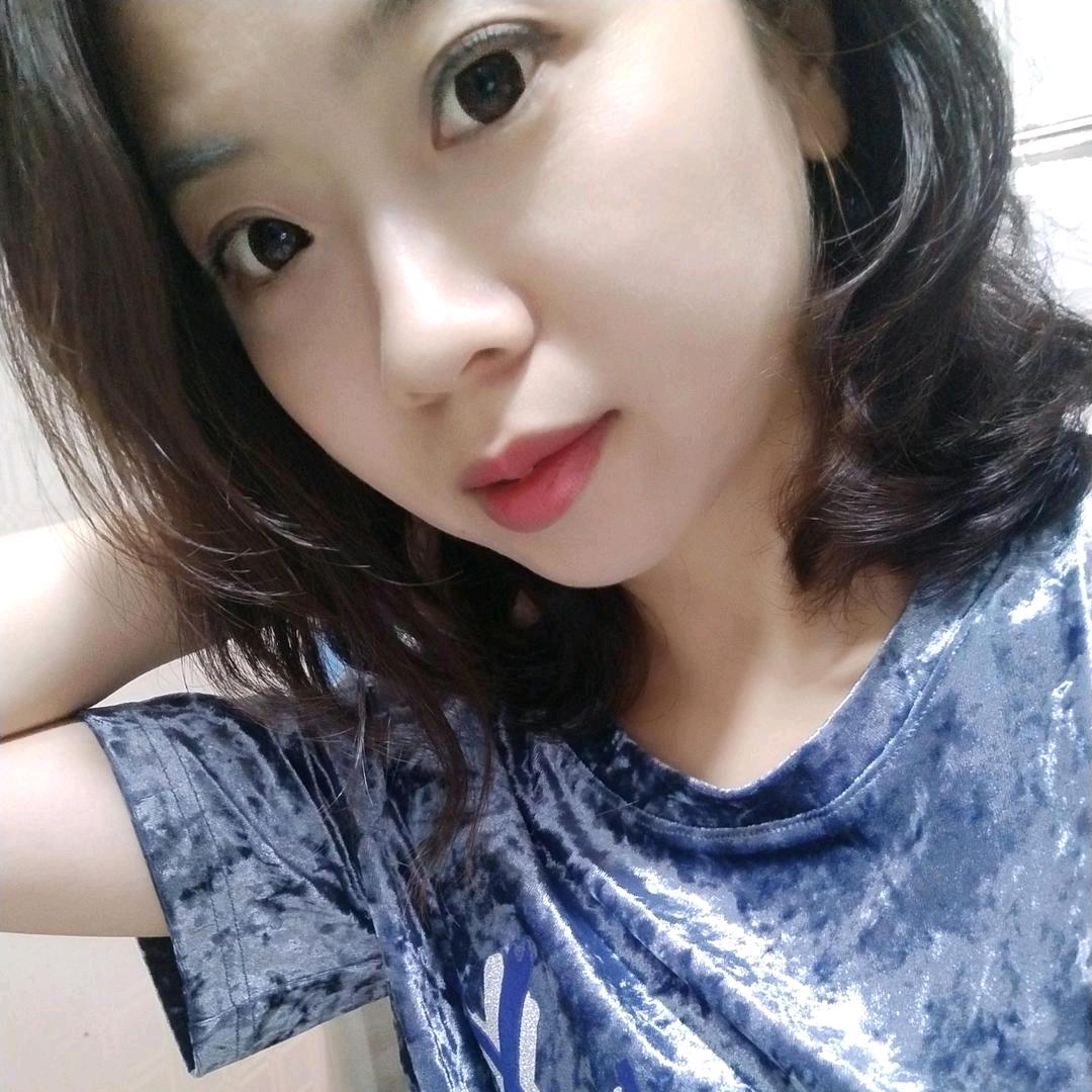 丽baby