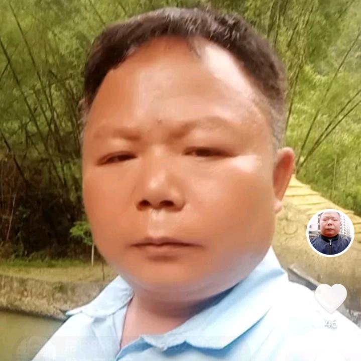 唐秀庄