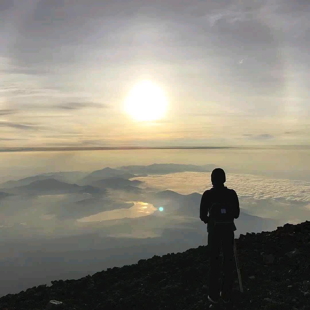 乌溜溜的👀🐷