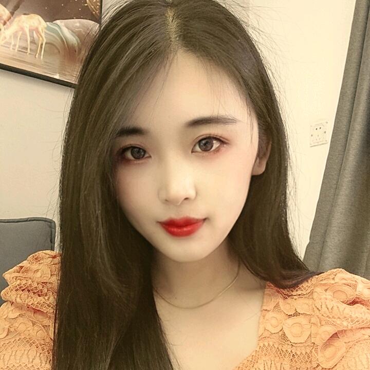 玲儿-