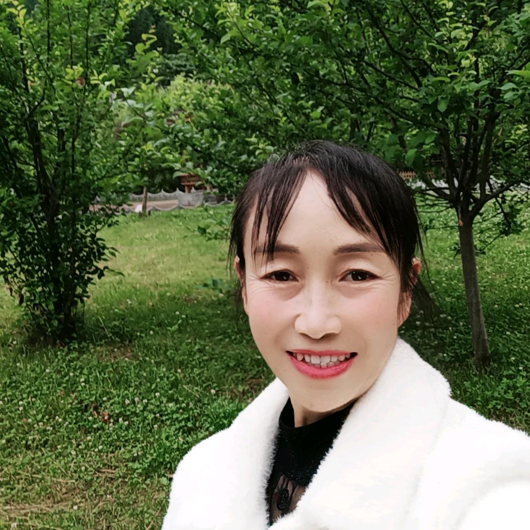 （水姐《安》百货）