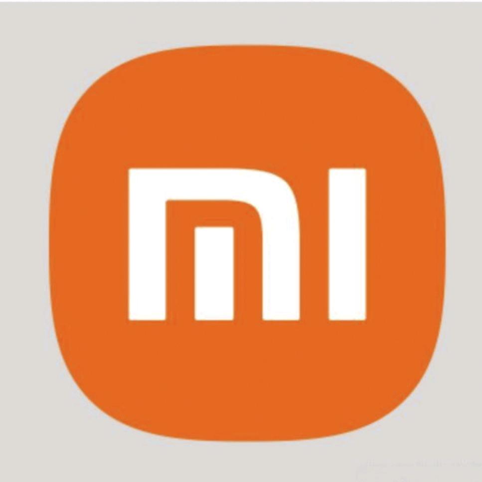 射洪小米授权店