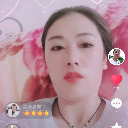 爱唱歌的小陈