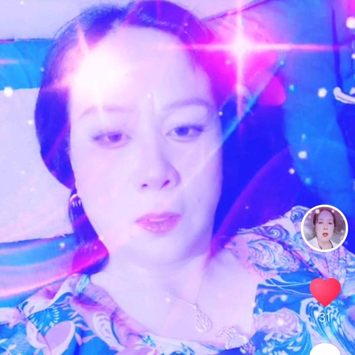 用户2121516364769