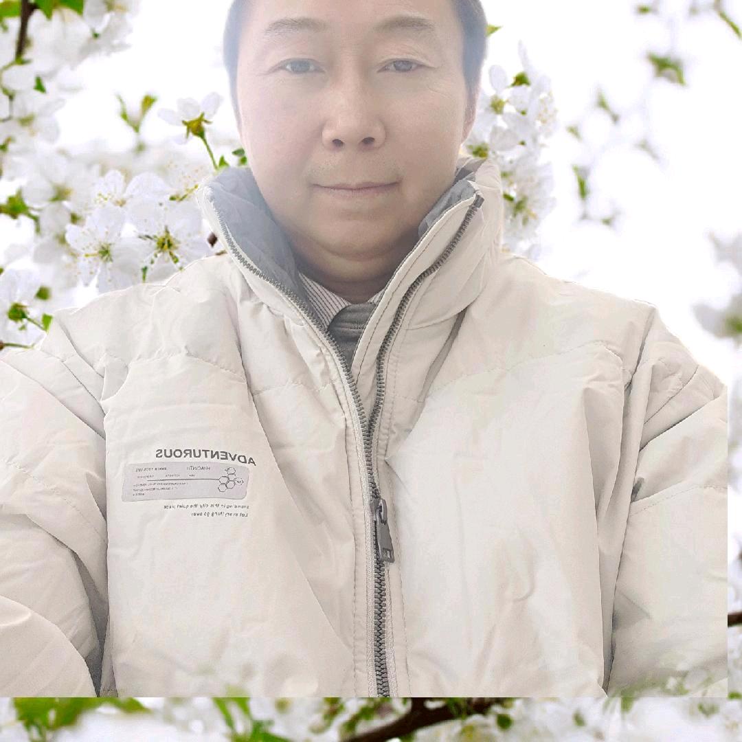 李胜云、。、