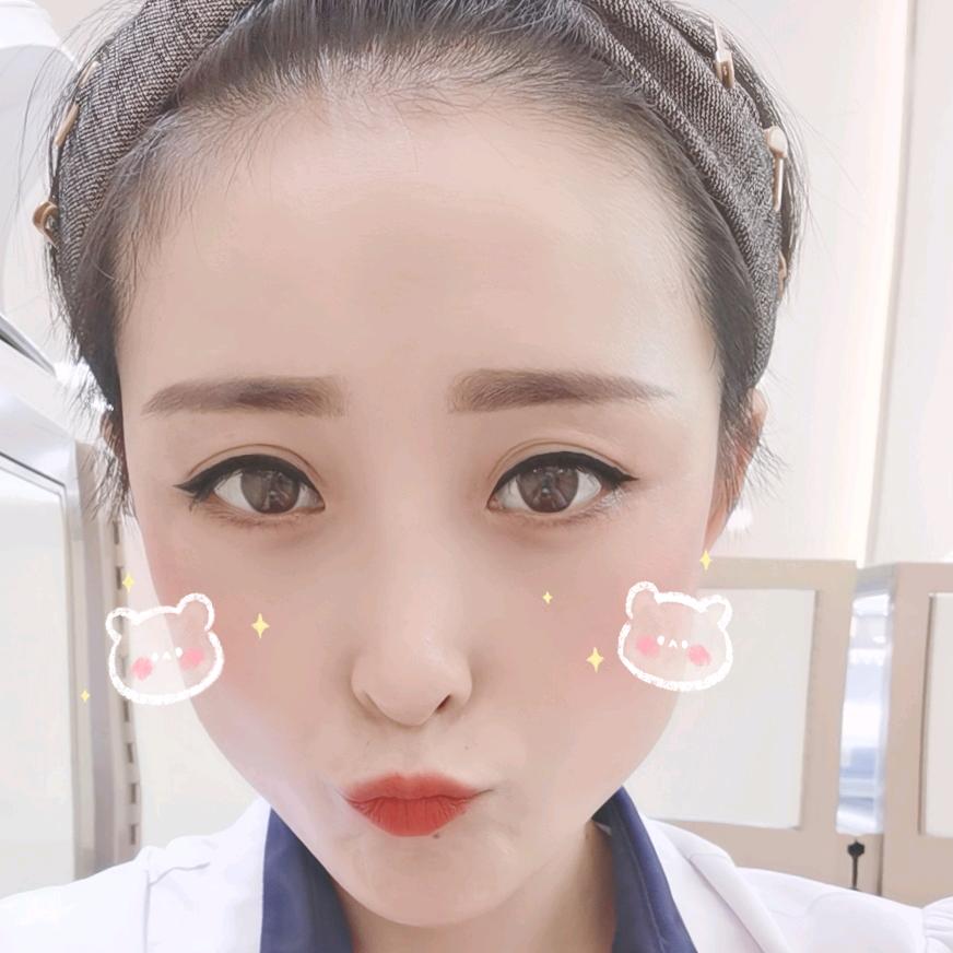 王子