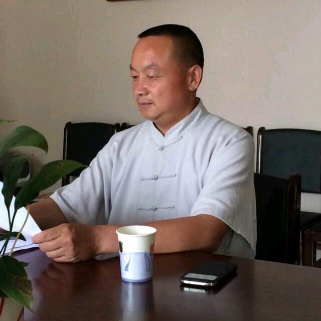 嘉华哥