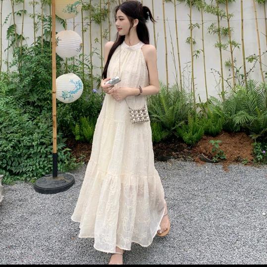 优选好物•ᴗ•