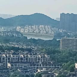 黄娭毑