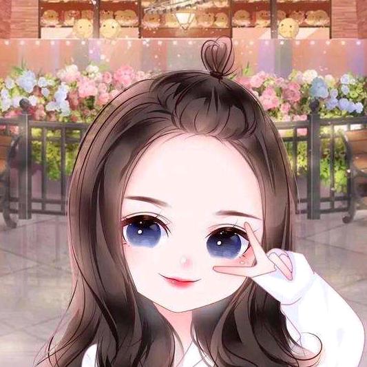 欢乐小糊涂