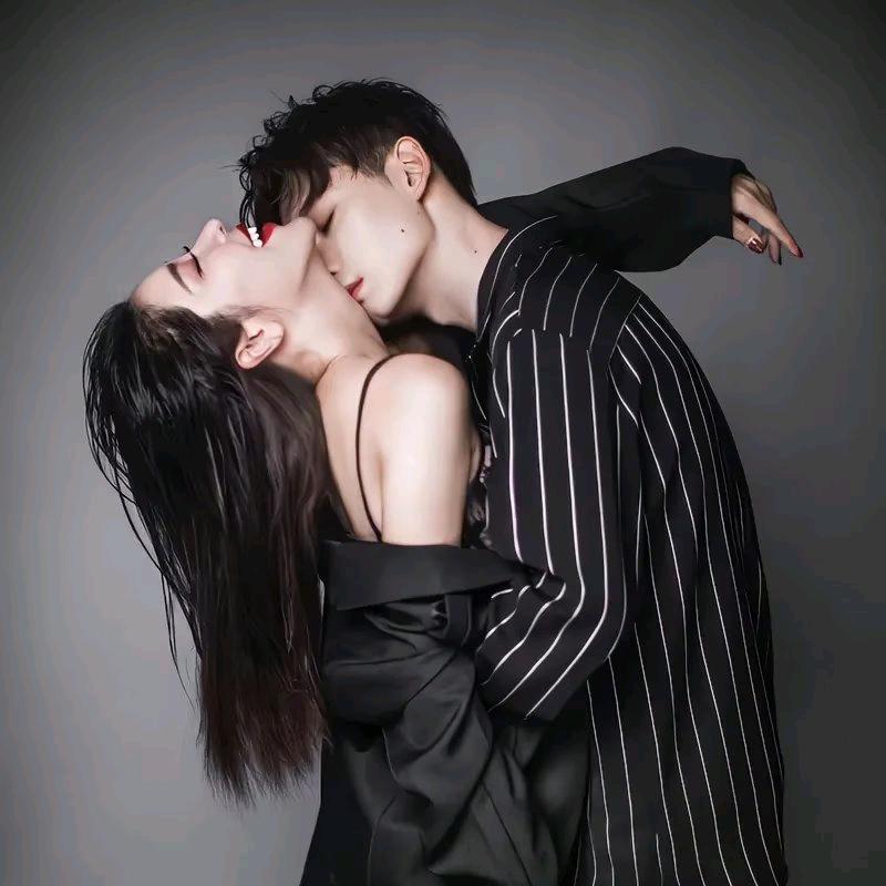 @宝爷❤️承蒙厚爱❤️