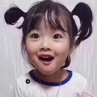 ༄༊小妞👧࿐