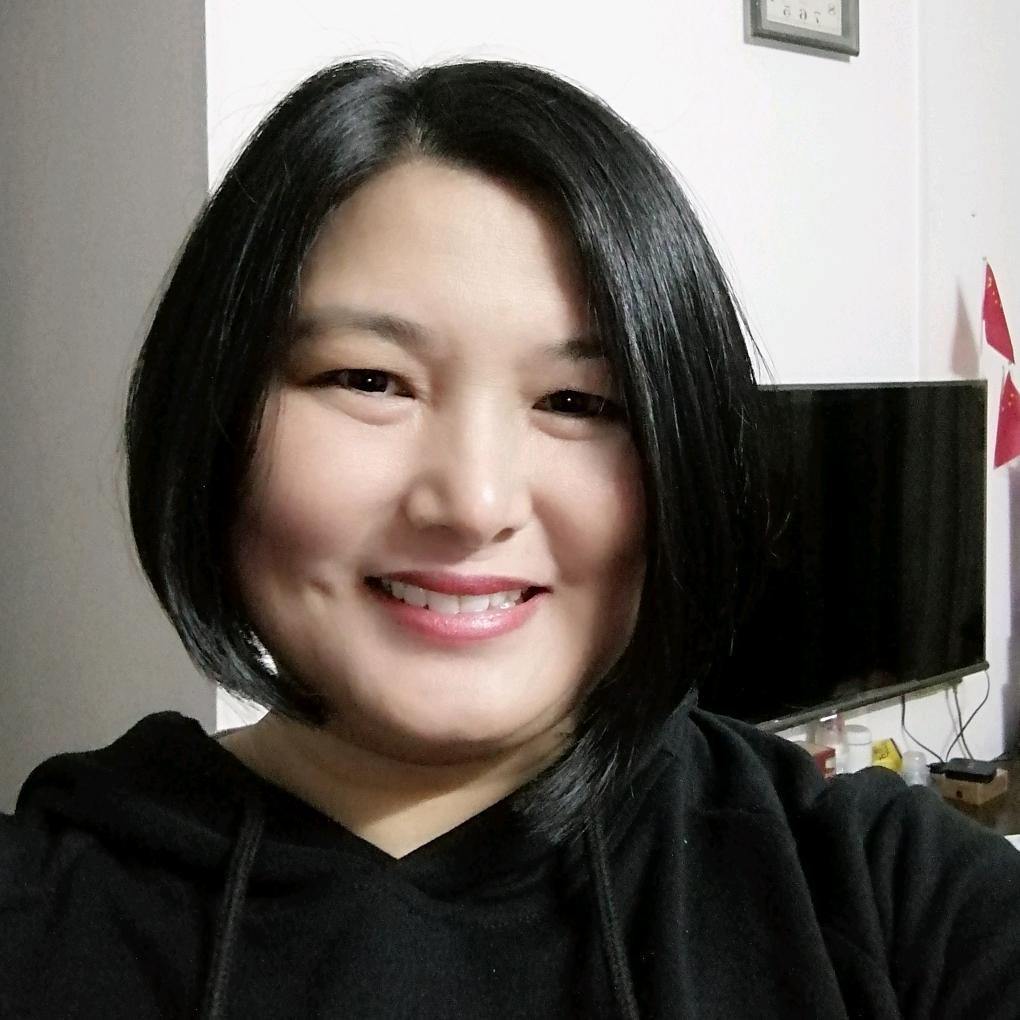 妙音