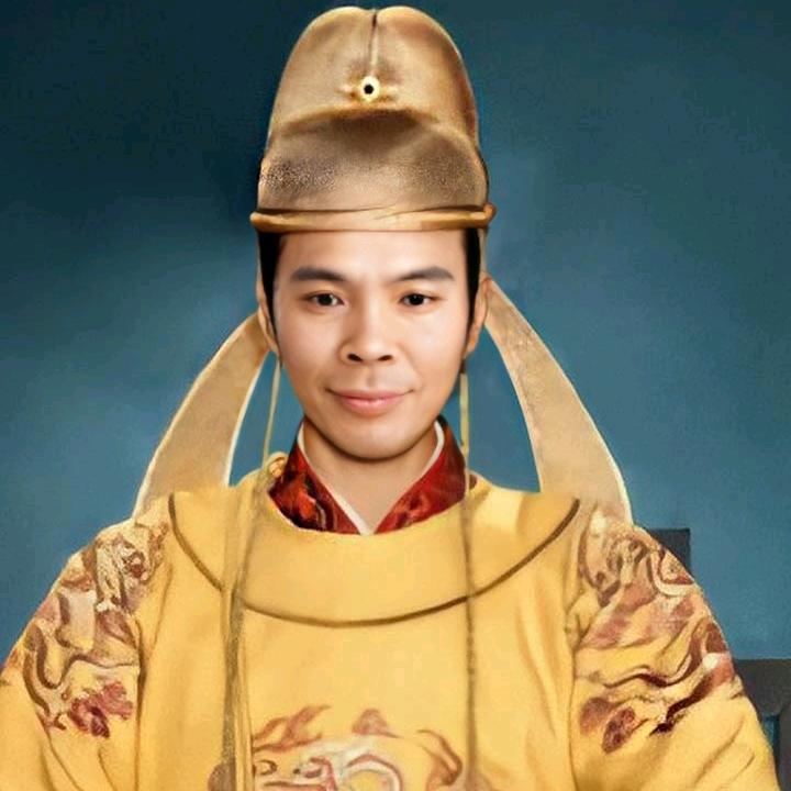 神