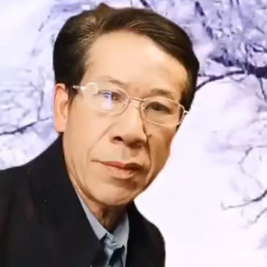 李¥梦之缘