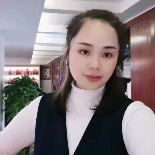 贵州小董