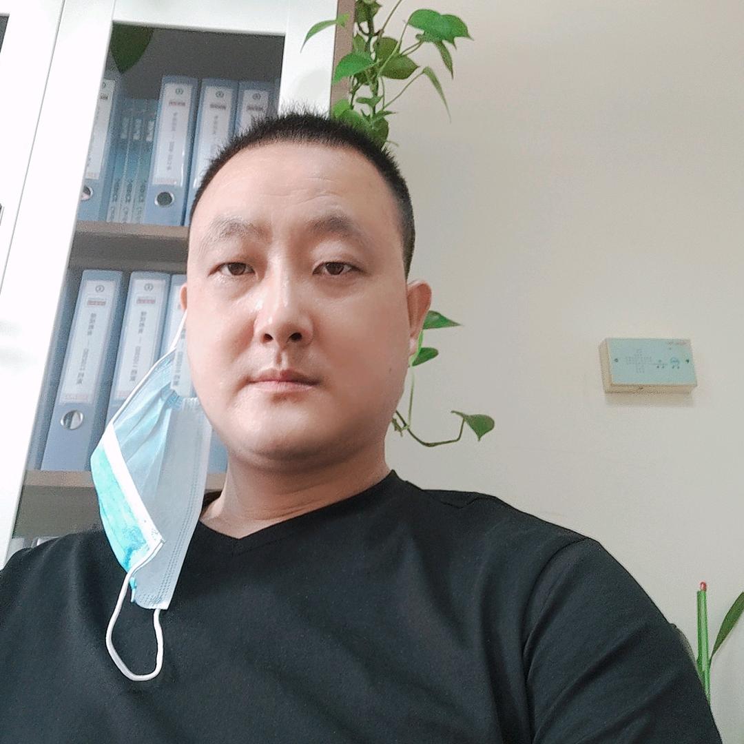 张耒耒