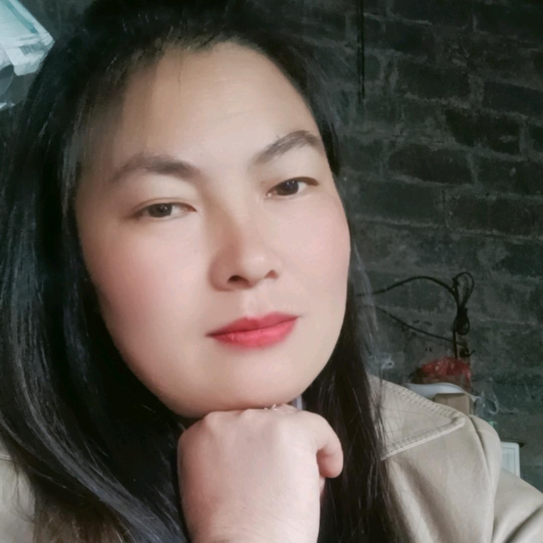 贵在风雨同行_239