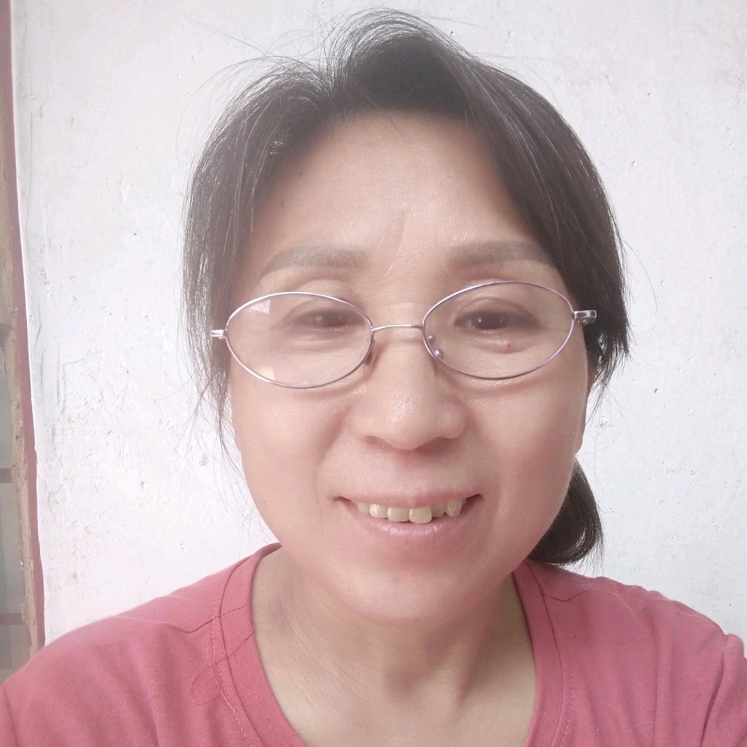 农村华姐