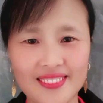秀华